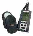 لوکس متر پراب مجزا  LX100 برند کیمو فرانسه lux meter kimo lx100 