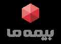 صدور انواع بیمه نامه