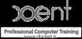 آموزشگاه docent