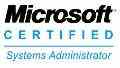متخصص شبکه های مایکریسافت (MCSA Server 2012)
