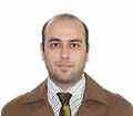 دوره مکالمه تخصصی انگلیسی در 3 سطح و 4 ماه بارویکرد phrase based-task based