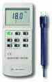  رطوبت سنج جامدات MS-7000HA
