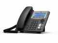 فروش  تلفن و گوشی های  VoIP آی پی فون PHONE – IP  شرکت نیوراک New Rock 