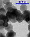 فروش نانو کربنات کلسیم NanoCaCO3