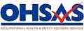 خدمات مشاوره استقرار سیستم مدیریت ایمنی و بهداشت شغلی   OHSAS18001:2007