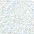 تولید کننده و فروشنده پرلیت و گلدان