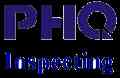 استخدام در شرکت بازرسی PHQ