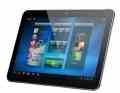فروش ویژه یک دستگاه تبلت PIPO M9 3G