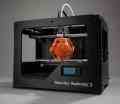 پرینتر سه بعدی - 3d printer