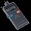 تاکومتر لیزری  RM-1000 Digital Optical Tachometer
