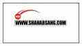 فروش ویژه سنگ مصنوعی نما و کف با قیمت و کیفیتی باورنکردنی