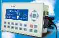 HMI نمایشگر متنی SH-300
