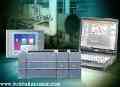 فروش محصولات SIMATIC S7-1200
