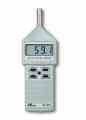 نویز سنج ، نویز دوزیمتر ، صوت سنج SL-4011