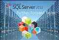 دوره آموزشی Administration of SQL Server 2012 | وحید قربانی