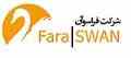 شرکت فراسوآن (گسترش فناوری)