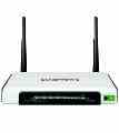 فروش ویژه انواع مودم  Tp-LinkوایرلسADSL+2