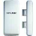 آنتن وایرلس tp-link 2.4    ( مدل TL-WA5210G ) – آنتن وایرلس تی پی لینک 