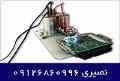 فروش پروگرامر  nprog