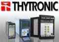 فروش رله های حفاظتی تایترونیک Thytronic