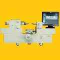 دستگاه اندازه گیری دقیق طول | ULM – Ultra Length Measuring Machine