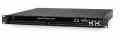  سوییچ شبکه مدل BROCADE 6910 ETHERNET ACCESS SWITCH