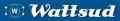 فروش رله های حفاظتی تایترونیک THYTRONIC و ترانس های (PT-VT) و (CT) واتسود WATTSUD  