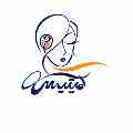 موسسه زیبایی آمیتیس