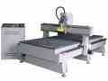 فروش یک عدد دستگاه cnc حکاکی و برش با بهترین قیمت