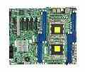 خریدسرور،فروش انواع سرور سوپر ماکرو ،سرور hp،تجهیز اتاق سرور supermicro ،سرور های سوپرمیکرو