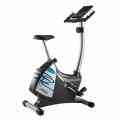 تردمیل دوچرخه ثابت..BH Fitness اسپانیا