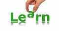 استخدام دوره های کارآموزی