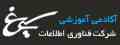 آکادمی آموزش مجازی سیمرغ