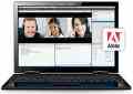 کلاس مجازی AdobeConnect 9 وب کنفرانس وبینار