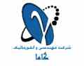 طراحی وب سایت با بالا ترین سطح امنیت و دسترسی SEO