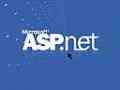آموزش تصویری   ASP.NET و ASP.NET MVC