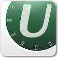 UpToDate 2013 ، نرم افزار و کتاب پزشکی