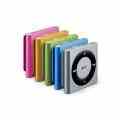 موزیک پلیر IPOD SHUFFLE