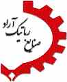 استخدام صنایع رباتیک آراد در سراسر کشور