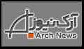  کارجویان صنعت ساختمان،معماری و دکوراسیون