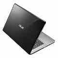 فروش لپ تاپ ایسوس laptop asus