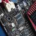 تعمیرات تخصصی سخت افزار کامپیوتر Computer