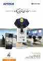 دوربین مداربسته تایوانی Avtech