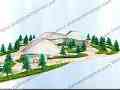 کلاس آموزش اتوکد – 3dmax-vray  