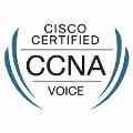 دانلود رایگان فیلم های آموزش فارسی CCNA Voice