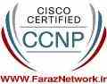 دانلود رایگان فیلم های آموزش فارسی CCNP