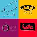 فروشگاه آنلاین کارت شارژ ارزان زیر قیمت