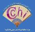 آموزش گام به گام  غیرحضوری مکالمه زبان چینی با روش شگفت انگیز  cchi در 120 روز 