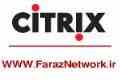 دانلود رایگان فیلم های آموزش فارسی Citrix XenApp