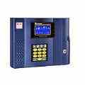 ساعت حضور و غیاب کارتخوان CLK6000 